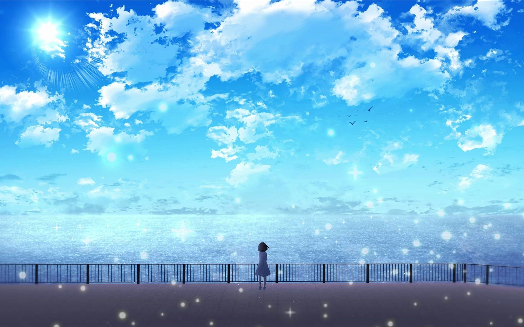 【超级好听bgm】舒缓的纯音乐,优美的舒缓音乐,入睡音乐,缓解压力.