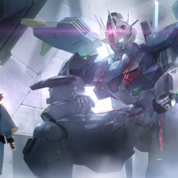 方便面中文】高达EXVSOB部分特殊台词：斯莱塔（风灵高达）_哔哩哔哩_