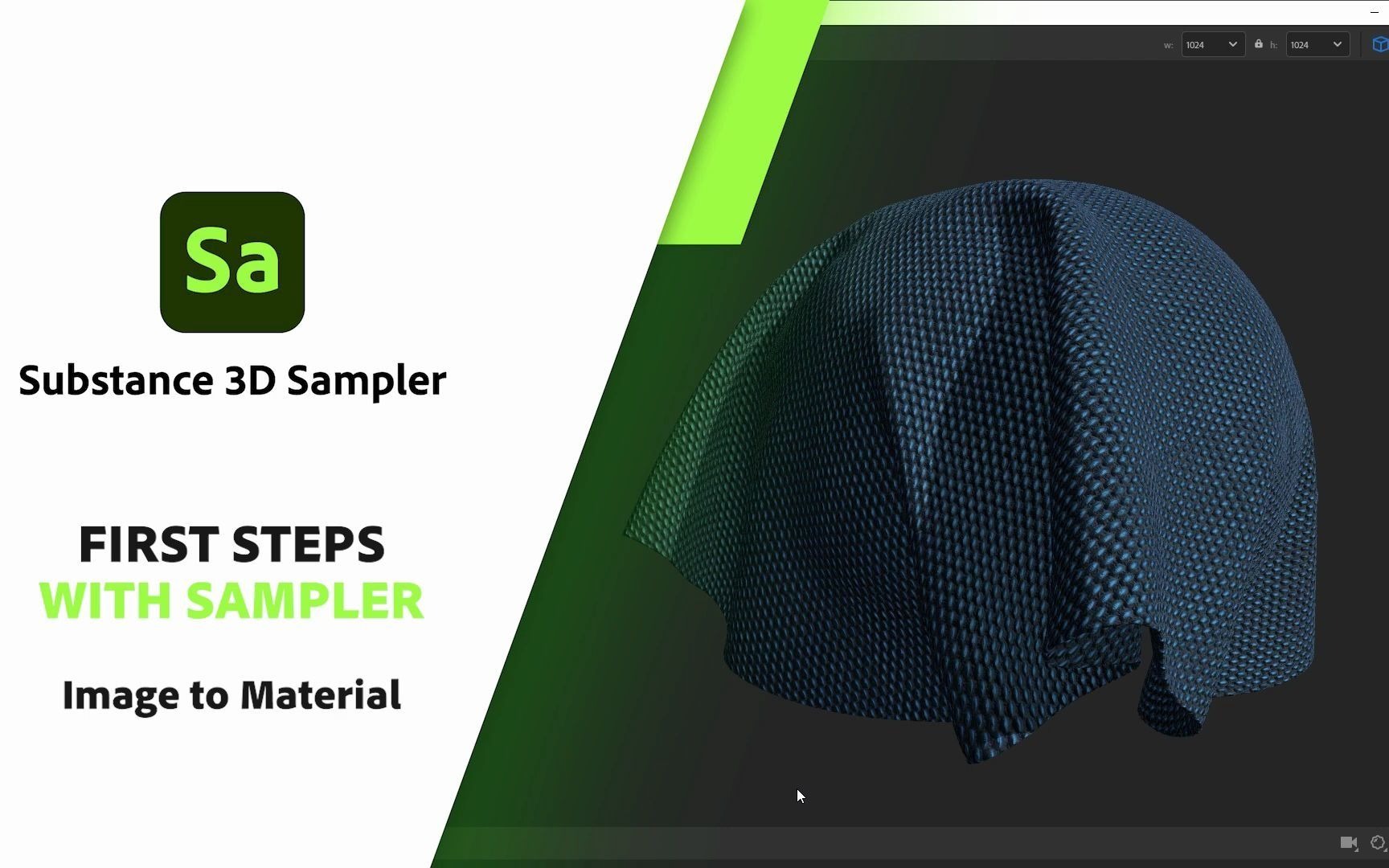 功能改名字以后的substancealchemist再入门