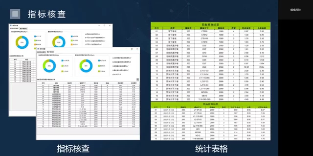 盈建科嗡嗡科技YJKBeePC 4.0定制软件介绍珠峰科技的EVE预制墙体系哔哩哔哩bilibili