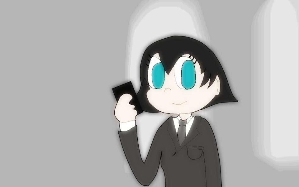 英语谷歌娘8848钛金手机ft拉丁语谷歌君