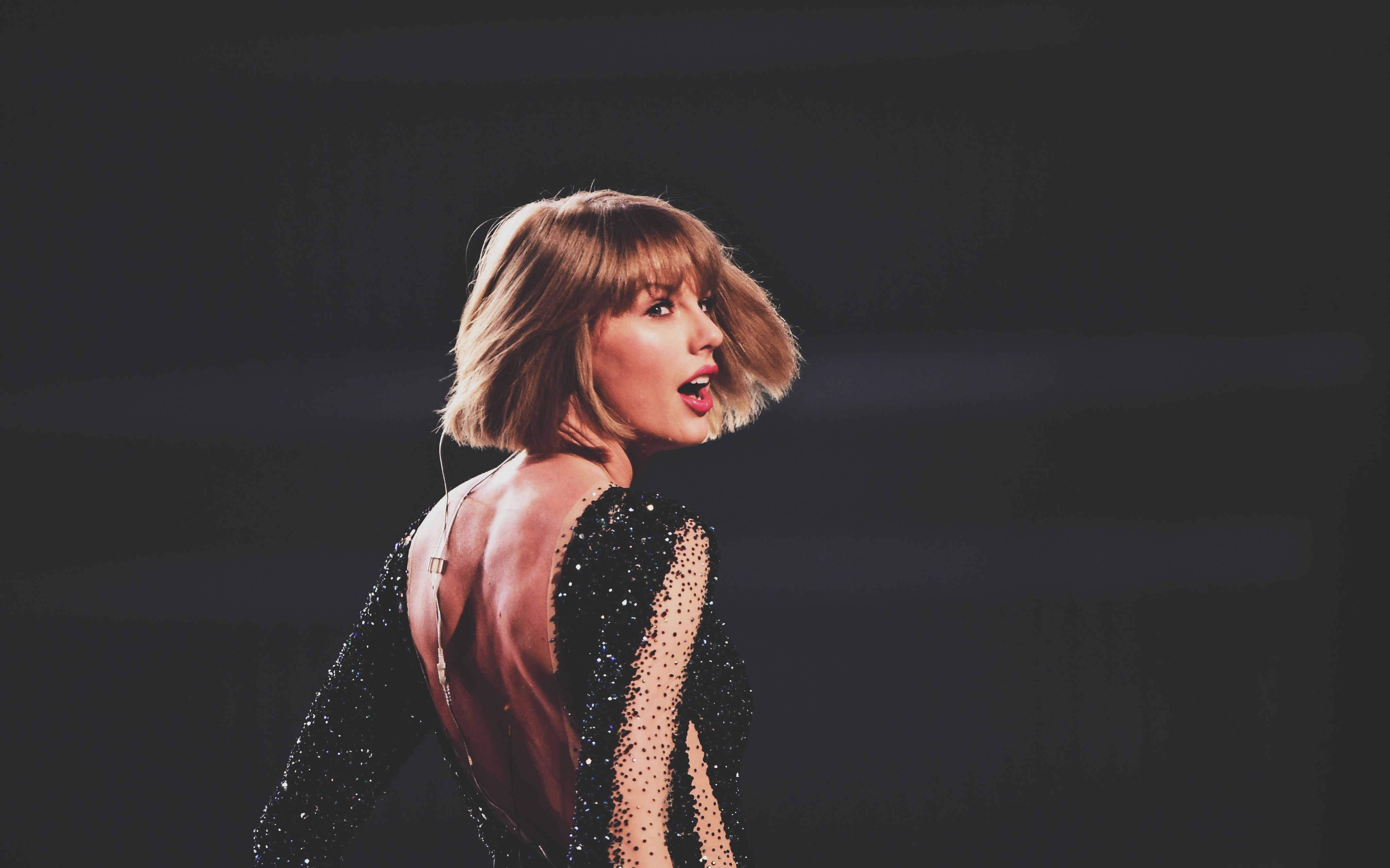 taylor swift now - 13.