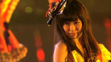NMB48】NMB48近畿コンサートツアー ～みなさん、ちゃぷちゃぷしましょ