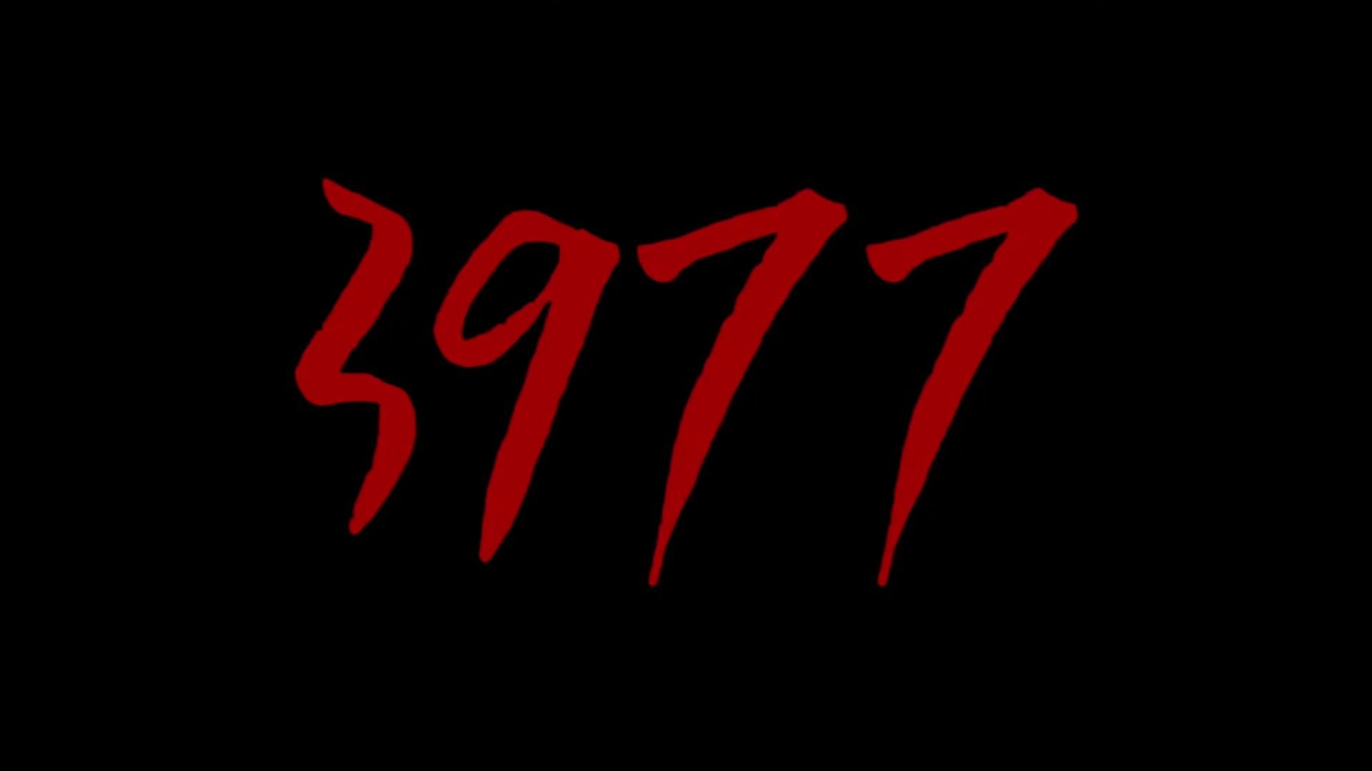 [磁性男生翻唱】3977 体验快嘴