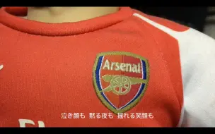 合唱 恋 星野源 Chor Draft 哔哩哔哩 つロ干杯 Bilibili