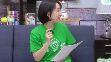 洲崎綾の7.6/-哔哩哔哩_Bilibili