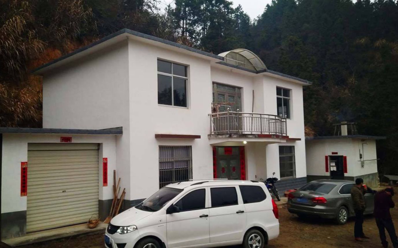 农村小伙有房有车还是却讨不到媳妇究竟啥原因