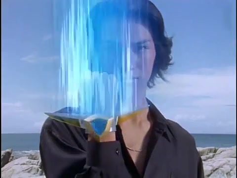 自带bgm的奥特曼——阿古茹奥特曼出场变身合集_一次看个够!