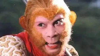 力人与李