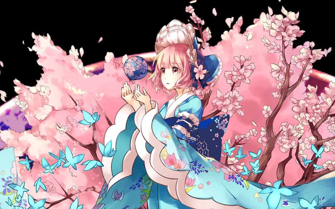 东方幕华祭·春雪篇normal no miss no bomb no reigeki 灵梦