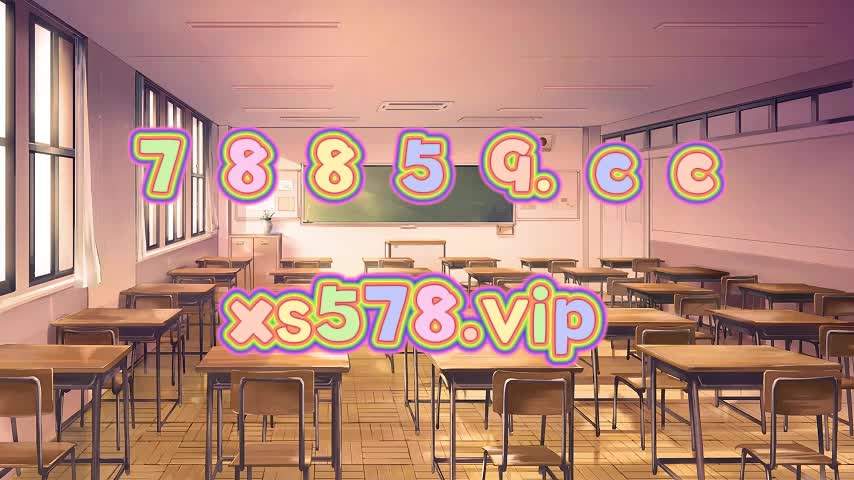 《搜狗百科》1分快3带人回本最稳最厉害的高手(冲上热搜〕