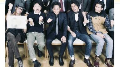 ワンオーナー良品揃＊さだまさし／グレープLPまとめて17枚＊谷村新司/佐田雅志 Masashi Sada Discography: Vinyl, CDs, & More | Discogs