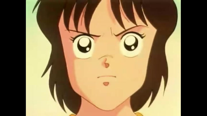 早苗cut 足球小将j版 第2集_哔哩哔哩 (゜-゜)つロ 干杯~-bilibili