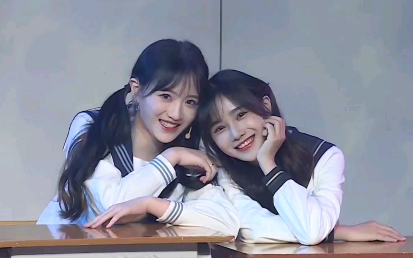 【心费复苏】【苏杉杉】生日公演【费沁源】助演《专属座位》