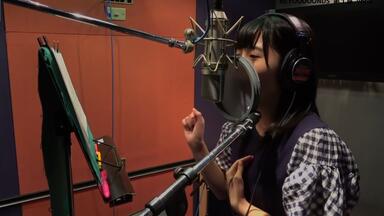 ハロプロANNEX～こぶしファクトリー×BEYOOOOONDS=Sweet♪～_哔哩