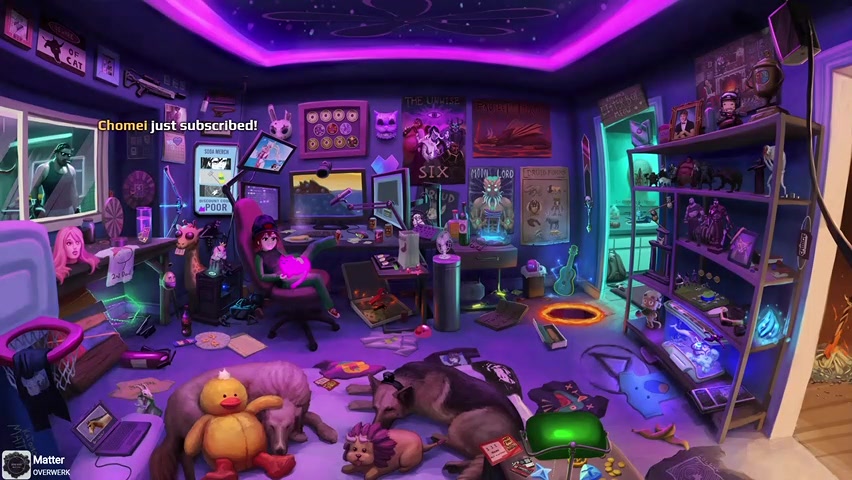 sodapoppinmisc20210415