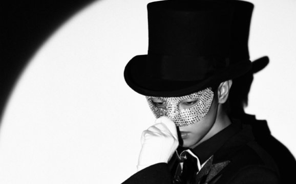 acg音乐节回音哥清唱芊芊