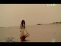 Melody《Realize》(日剧《龙樱》主题曲)哔哩哔哩bilibili