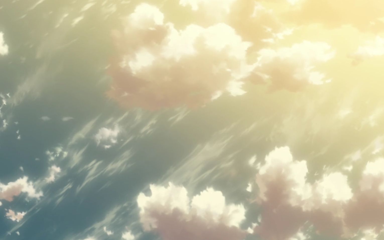 进击的巨人――红莲の弓矢