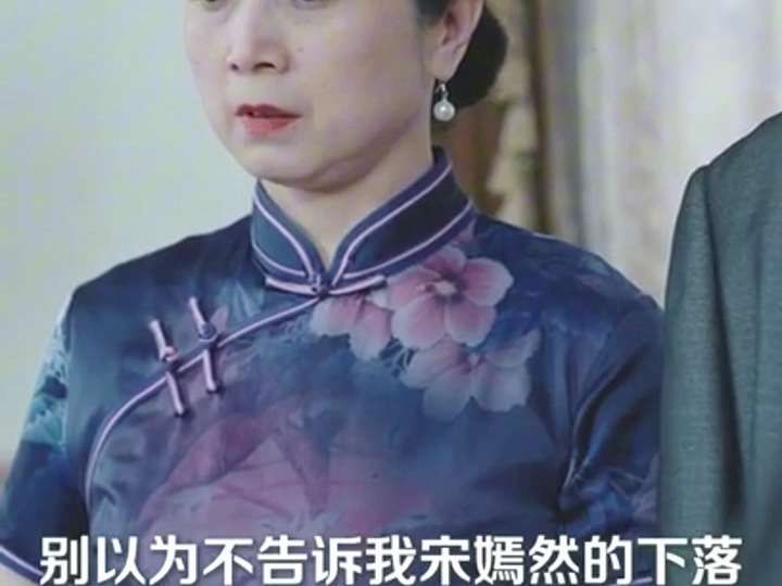 穆少,夫人马甲又掉了5