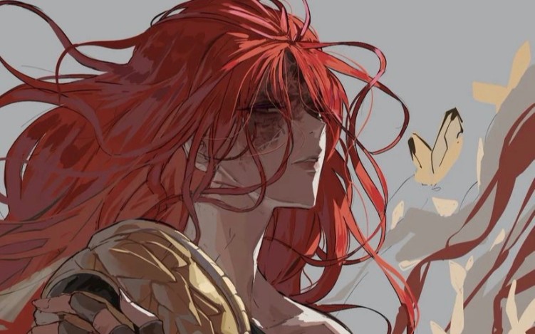 活动  老头环二周目居合龙王