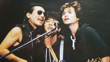ミュージック THE ALFEE YOKOHAMA SWINGING CONCERT 03 22nd Summer 2003 YOKOHAMA SWINGING GENERATION SWINGING