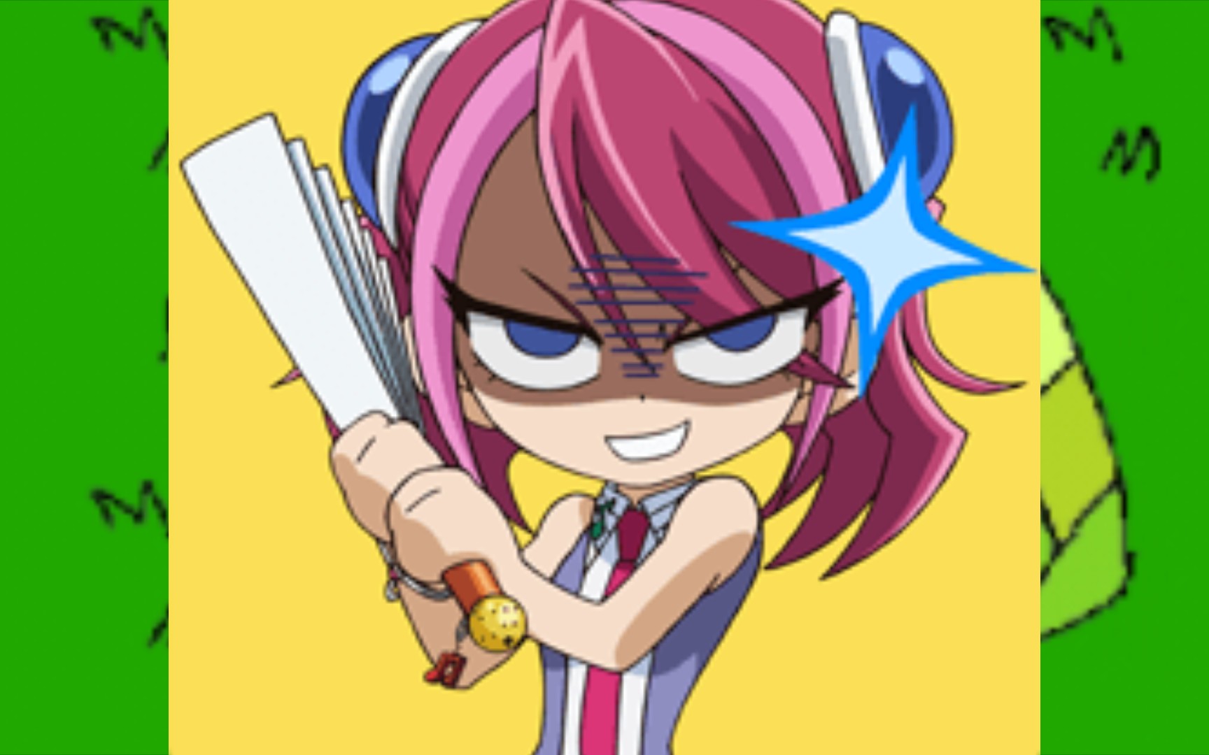 柊柚子邪恶笑声.av5