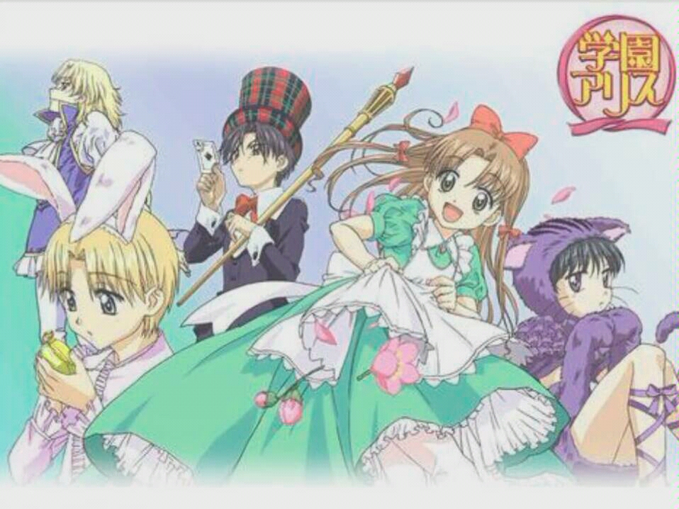 蜜枣这对cp太甜了刚刚追完漫画虽然它和我年龄差别还挺大的