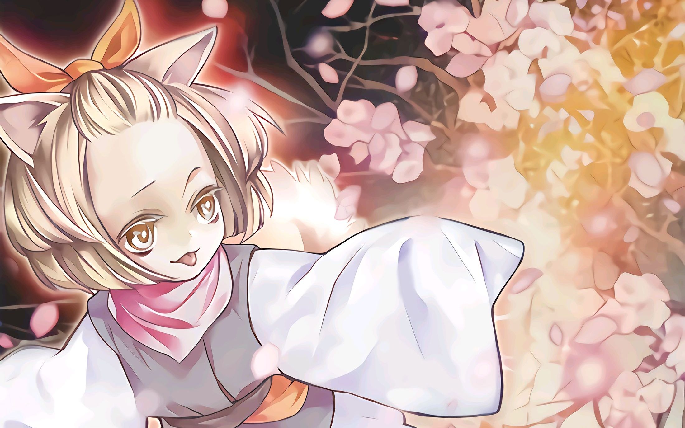 活动作品游戏王大师决斗灰流丽我给你一拳