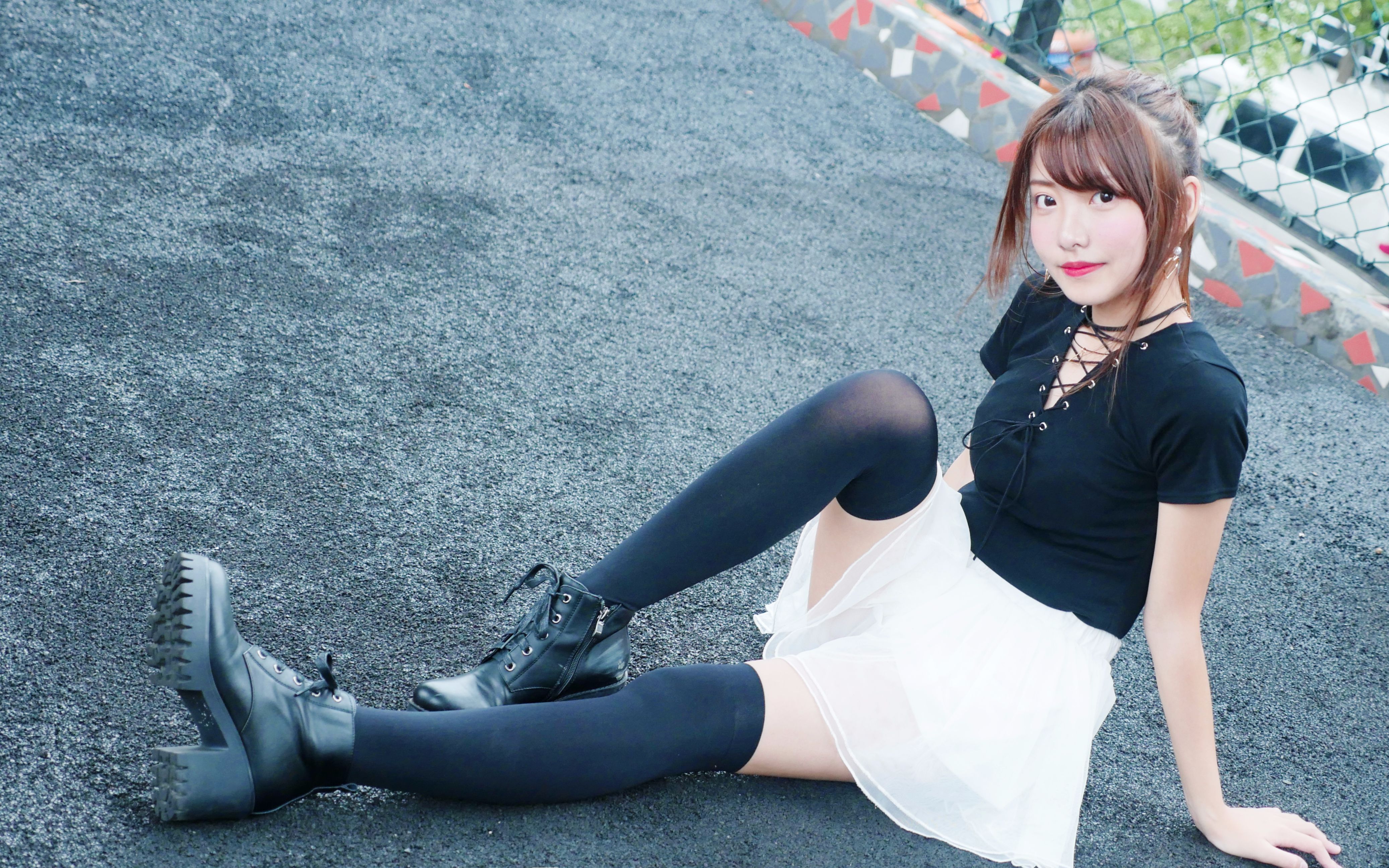 misaki78不行哟7878大风糊一脸78第十四弹