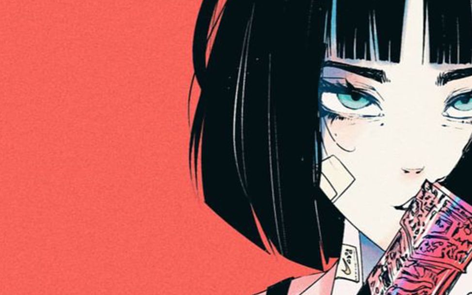 【trap电音】ashnikko - daisy (tisoki & minesweepa remix)