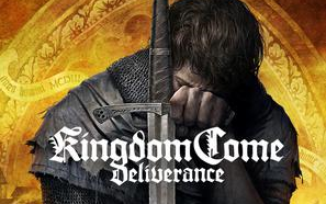 [图]KingdomCome: Deliverance《天国-拯救》无解说实况