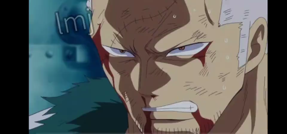 罗vs维尔戈_哔哩哔哩 (゜-゜)つロ 干杯~-bilibili