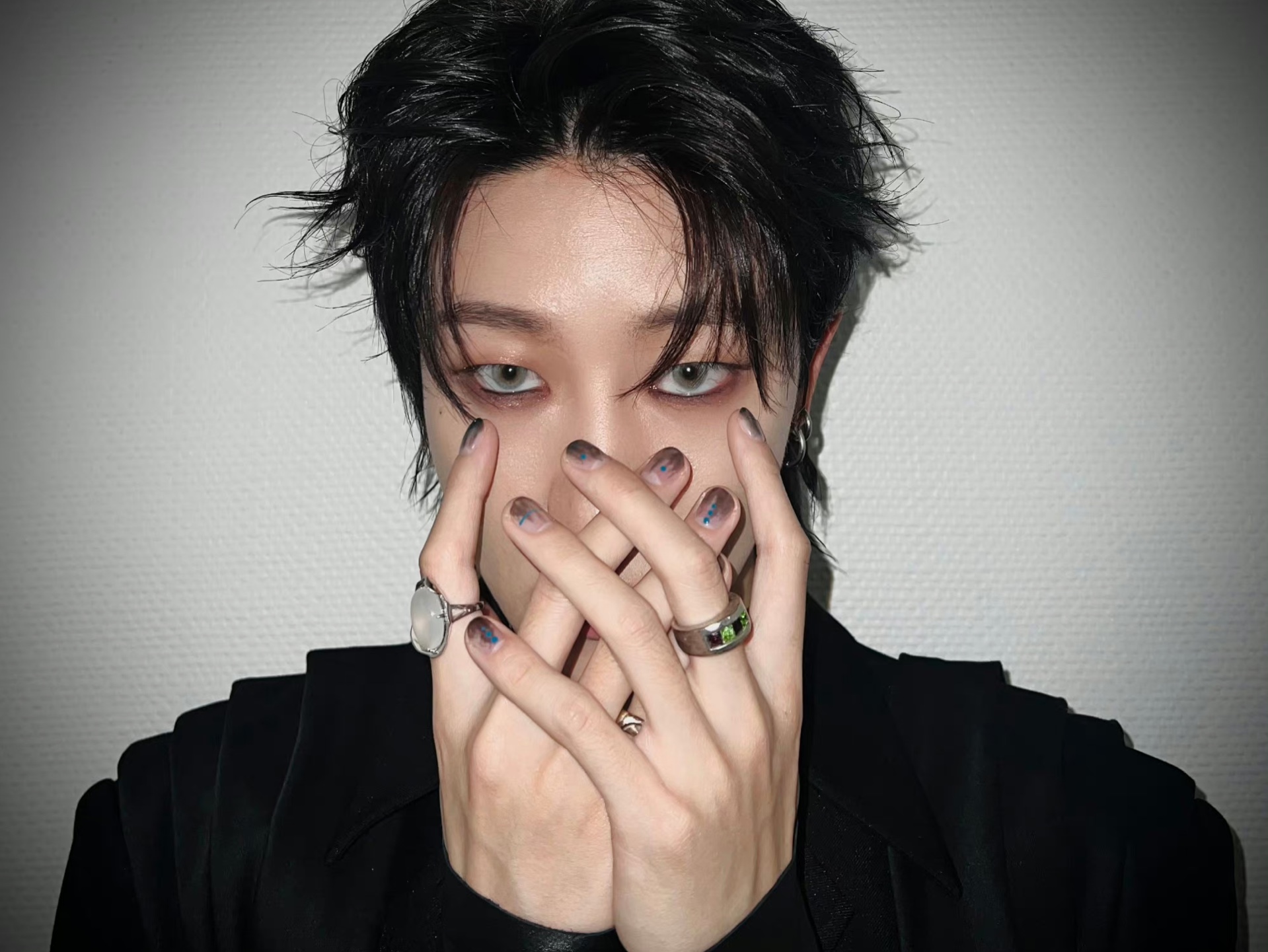 听说b站出卡快,我也来试一试