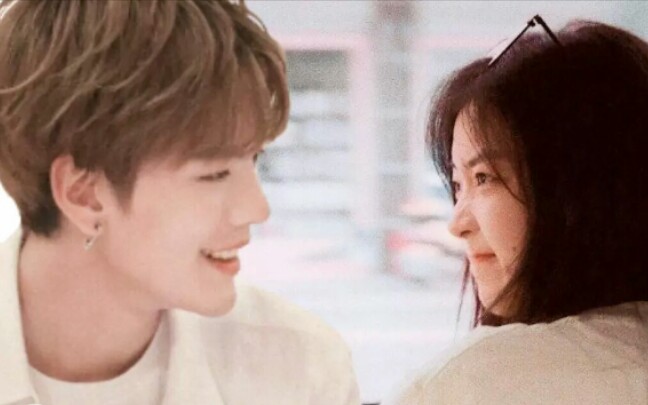 微风夫妇毕雯珺孙千点进来就看毕直树的双标日常