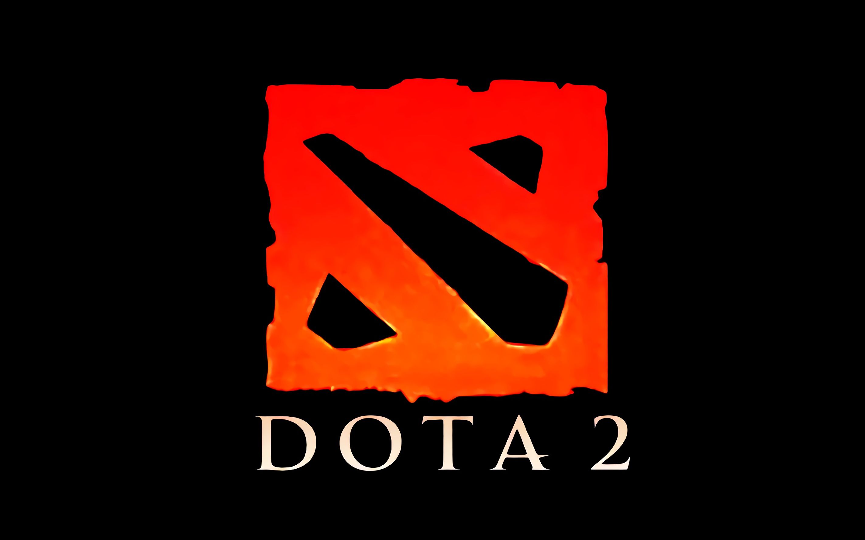 DOTA2的诞生:史上奖金最高的游戏与暴雪的恩怨情仇刀塔游戏杂谈