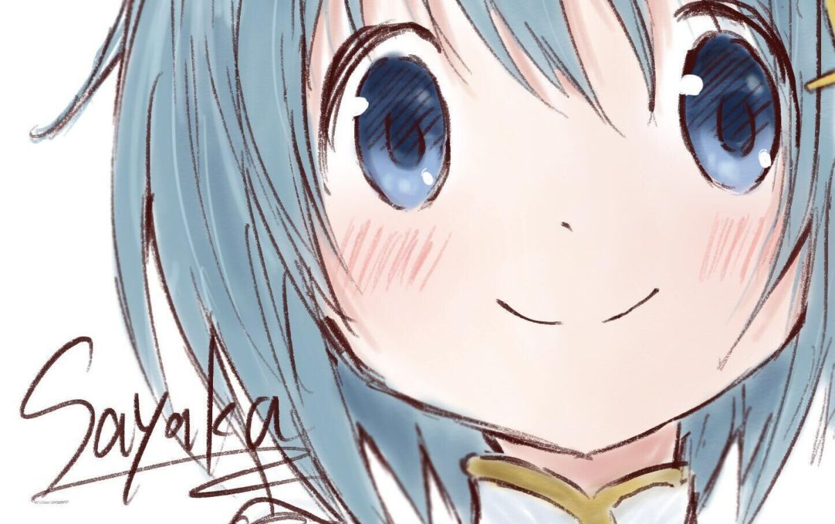 【黄昏小圆】美树沙耶香50周目通关