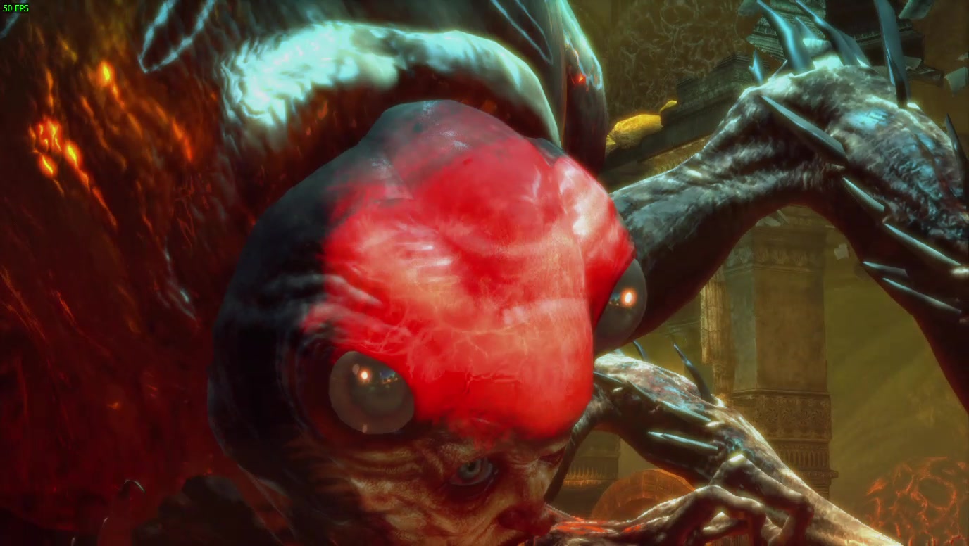 dmc-devilmaycry (32-bit, dx9) 2017_8_31 12_39_43_x264