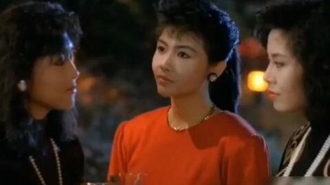 影视剪辑 撞邪先生 大师和摄青鬼谈判打赌 哔哩哔哩 Bilibili