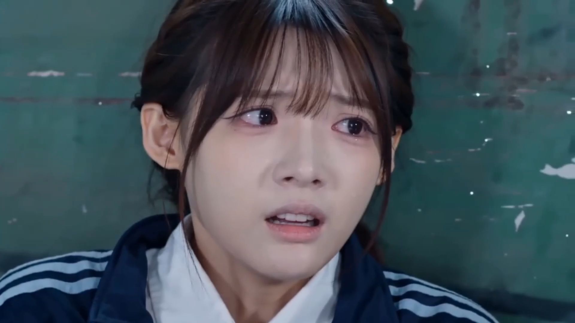 第20集