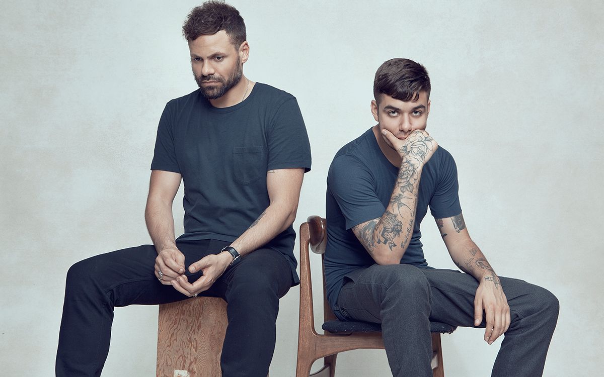 juan hansen - drown (massano remix) (ultra miami 2022)