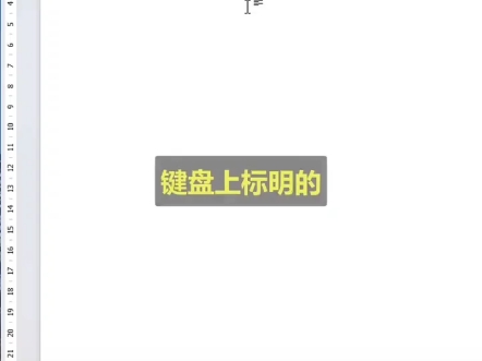 遂宁全城上门电脑维修.出售回收哔哩哔哩bilibili