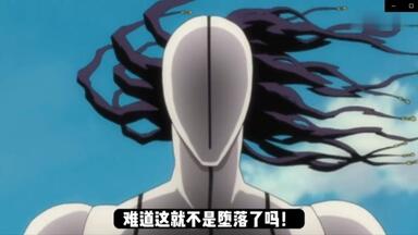 死神BLEACH歌曲精选集45首/20周年纪念_哔哩哔哩_bilibili