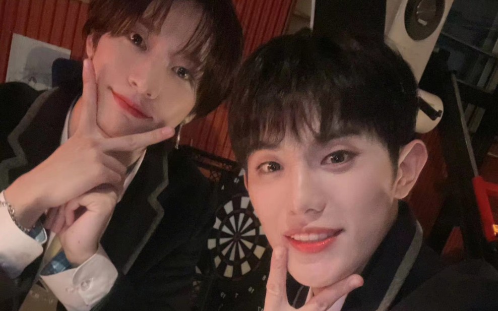 【九米ninemill】盘点 关于"胃镜"二三事 煜缜尼怎么