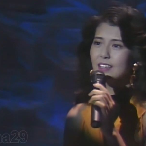南野陽子　思いのままに　未開封 南野陽子 思いのままに (New Version) - YouTube