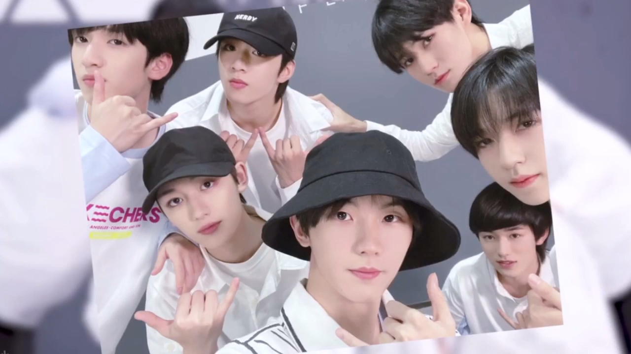 for tnt_哔哩哔哩_bilibili