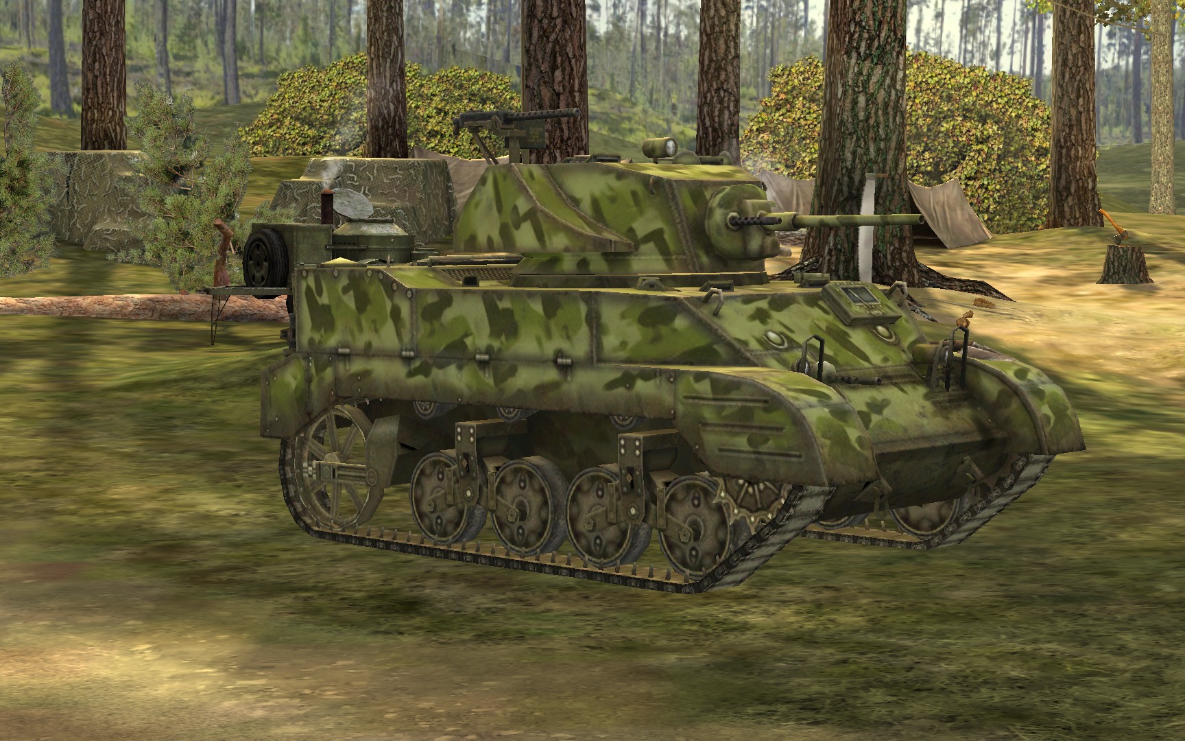 三级超强涂油车——m5斯图亚特_哔哩哔哩_bilibili