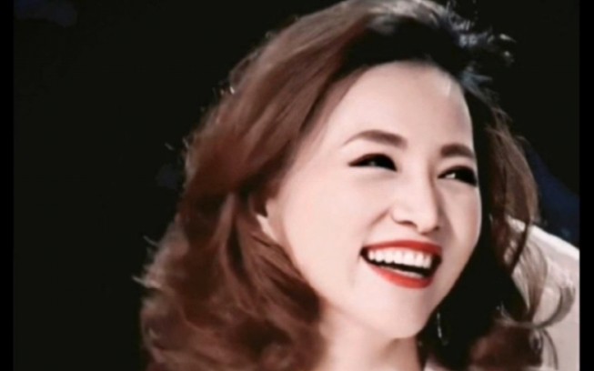 【董卿】董卿1117生日快乐,祝你生日快乐,平平安安,爱你00