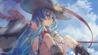 动态桌面 精选动态壁纸推荐 二 哔哩哔哩 Bilibili