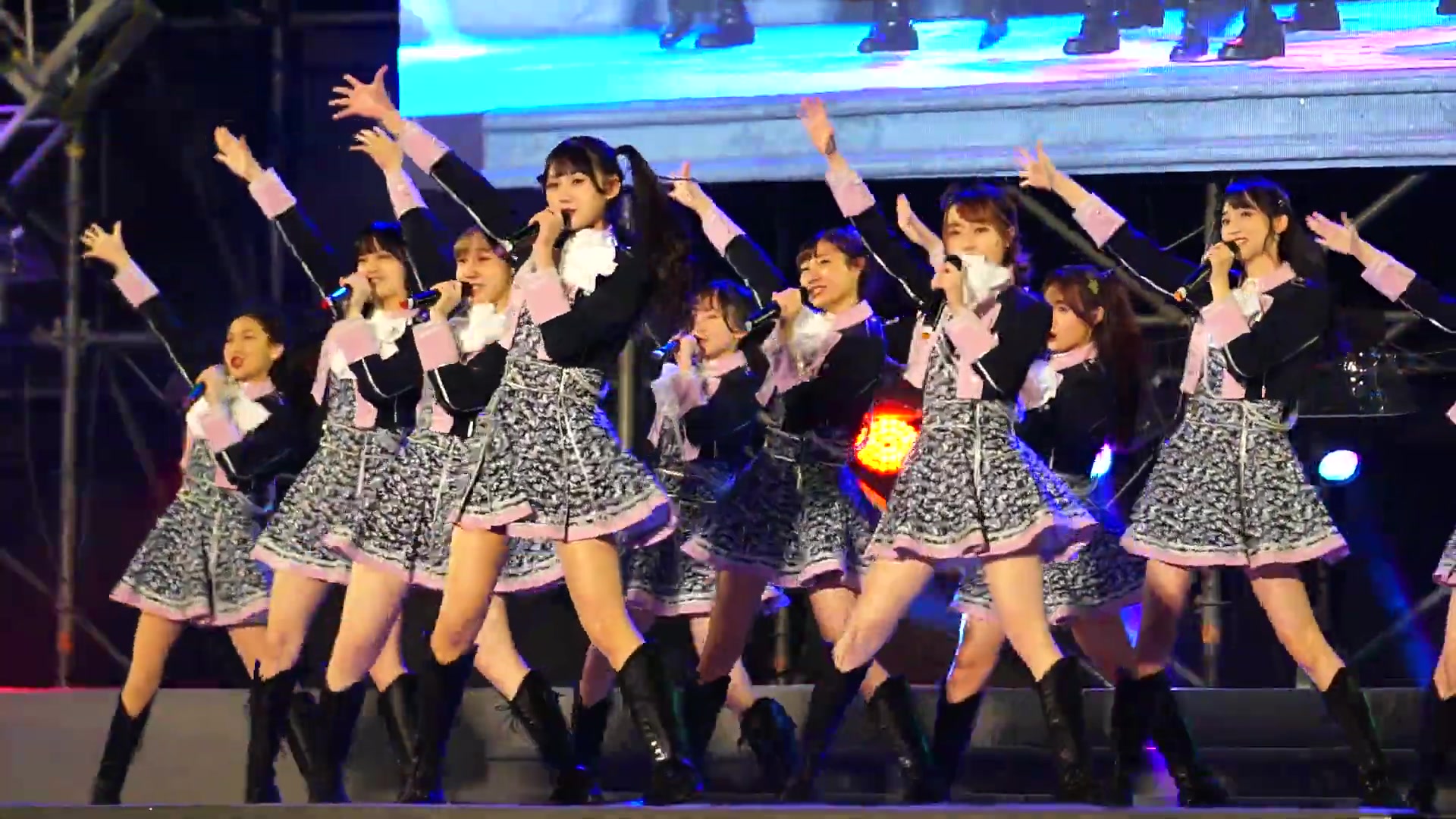 akb48teamtp图片